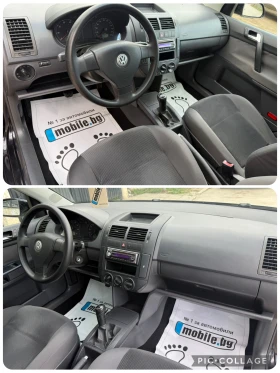 VW Polo - 2200 € / 4302.83 лв. - 38508152 12 | Car24.bg VW Polo - 2200 € / 4302.83 лв. - 38508152 12