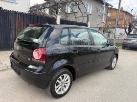 VW Polo - 2200 € / 4302.83 лв. - 38508152 6 | Car24.bg VW Polo - 2200 € / 4302.83 лв. - 38508152 6