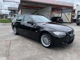BMW 325 FACELIFT M57 3.0TD | Auto.bg — изображение 2 BMW 325 FACELIFT M57 3.0TD | Auto.bg — изображение 2