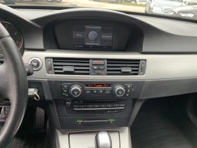 BMW 325 FACELIFT M57 3.0TD | Auto.bg — изображение 8 BMW 325 FACELIFT M57 3.0TD | Auto.bg — изображение 8
