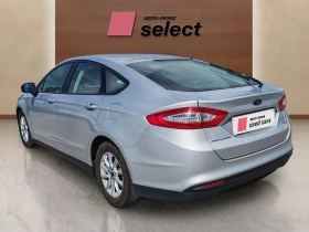 Ford Mondeo 1.5 EcoBoost - 9700 € / 18971.55 лв. - 21428764 8 | Car24.bg Ford Mondeo 1.5 EcoBoost - 9700 € / 18971.55 лв. - 21428764 8