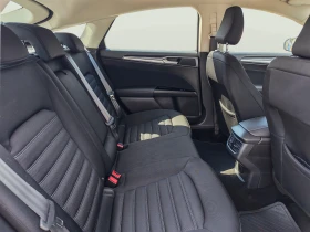 Ford Mondeo 1.5 EcoBoost - 9700 € / 18971.55 лв. - 21428764 10 | Car24.bg Ford Mondeo 1.5 EcoBoost - 9700 € / 18971.55 лв. - 21428764 10