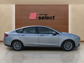 Ford Mondeo 1.5 EcoBoost - 9700 € / 18971.55 лв. - 21428764 4 | Car24.bg Ford Mondeo 1.5 EcoBoost - 9700 € / 18971.55 лв. - 21428764 4
