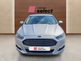 Ford Mondeo 1.5 EcoBoost - 9700 € / 18971.55 лв. - 21428764 2 | Car24.bg Ford Mondeo 1.5 EcoBoost - 9700 € / 18971.55 лв. - 21428764 2