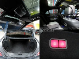 Mercedes-Benz S 350 d 4MATIC| 360| BURMASTER| HUD| DIST| ВКЛ.ТЕХНОТЕСТ | Auto.bg — изображение 16 Mercedes-Benz S 350 d 4MATIC| 360| BURMASTER| HUD| DIST| ВКЛ.ТЕХНОТЕСТ | Auto.bg — изображение 16