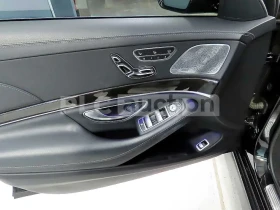Mercedes-Benz S 350 d 4MATIC| 360| BURMASTER| HUD| DIST| ВКЛ.ТЕХНОТЕСТ | Auto.bg — изображение 4 Mercedes-Benz S 350 d 4MATIC| 360| BURMASTER| HUD| DIST| ВКЛ.ТЕХНОТЕСТ | Auto.bg — изображение 4