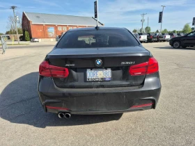 BMW 330 * 330i xDrive * CARFAX * ЦЕНА ДО БГ | Auto.bg — изображение 5 BMW 330 * 330i xDrive * CARFAX * ЦЕНА ДО БГ | Auto.bg — изображение 5