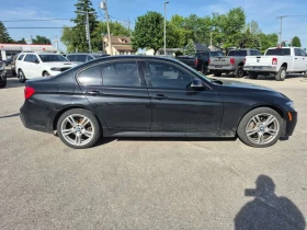 BMW 330 * 330i xDrive * CARFAX * ЦЕНА ДО БГ | Auto.bg — изображение 4 BMW 330 * 330i xDrive * CARFAX * ЦЕНА ДО БГ | Auto.bg — изображение 4