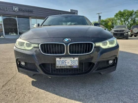 BMW 330 * 330i xDrive * CARFAX * ЦЕНА ДО БГ | Auto.bg — изображение 2 BMW 330 * 330i xDrive * CARFAX * ЦЕНА ДО БГ | Auto.bg — изображение 2