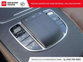 Mercedes-Benz E 350 4MATIC AMG PACK ONE OWNER CARFAX | Auto.bg — изображение 14 Mercedes-Benz E 350 4MATIC AMG PACK ONE OWNER CARFAX | Auto.bg — изображение 14