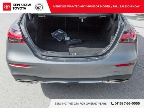 Mercedes-Benz E 350 4MATIC AMG PACK ONE OWNER CARFAX | Auto.bg — изображение 7 Mercedes-Benz E 350 4MATIC AMG PACK ONE OWNER CARFAX | Auto.bg — изображение 7