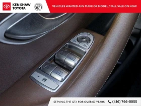 Mercedes-Benz E 350 4MATIC AMG PACK ONE OWNER CARFAX | Auto.bg — изображение 12 Mercedes-Benz E 350 4MATIC AMG PACK ONE OWNER CARFAX | Auto.bg — изображение 12