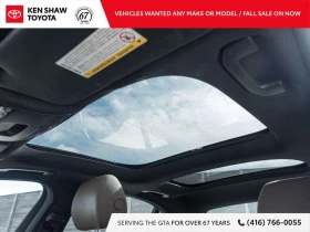 Mercedes-Benz E 350 4MATIC AMG PACK ONE OWNER CARFAX | Auto.bg — изображение 16 Mercedes-Benz E 350 4MATIC AMG PACK ONE OWNER CARFAX | Auto.bg — изображение 16