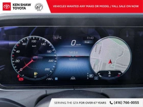 Mercedes-Benz E 350 4MATIC AMG PACK ONE OWNER CARFAX | Auto.bg — изображение 10 Mercedes-Benz E 350 4MATIC AMG PACK ONE OWNER CARFAX | Auto.bg — изображение 10