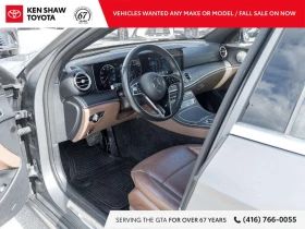 Mercedes-Benz E 350 4MATIC AMG PACK ONE OWNER CARFAX | Auto.bg — изображение 8 Mercedes-Benz E 350 4MATIC AMG PACK ONE OWNER CARFAX | Auto.bg — изображение 8