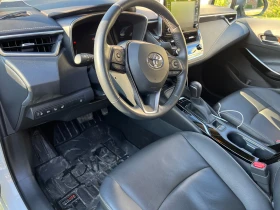 Toyota Corolla - 17500 € / 34227.03 лв. - 69328714 4 | Car24.bg Toyota Corolla - 17500 € / 34227.03 лв. - 69328714 4