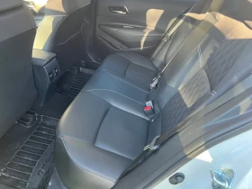 Toyota Corolla - 17500 € / 34227.03 лв. - 69328714 3 | Car24.bg Toyota Corolla - 17500 € / 34227.03 лв. - 69328714 3