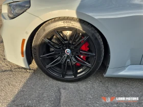 BMW M2 - 44200 € - 17878702 6 | Car24.bg BMW M2 - 44200 € - 17878702 6