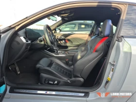 BMW M2 - 44200 € - 17878702 5 | Car24.bg BMW M2 - 44200 € - 17878702 5