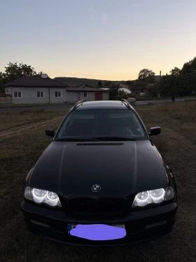 BMW 320 - 1566 € - 16296273 12 | Car24.bg BMW 320 - 1566 € - 16296273 12