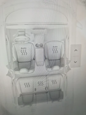 Tesla Model Y Long range, dual motor, , 26000km - 28650 € - 66912760 16 | Car24.bg Tesla Model Y Long range, dual motor, , 26000km - 28650 € - 66912760 16
