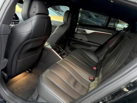 BMW 850 XDRIVE* ОБДУХ* ПАНО* КАМЕРА* 360* HEADUP* | Auto.bg — изображение 15 BMW 850 XDRIVE* ОБДУХ* ПАНО* КАМЕРА* 360* HEADUP* | Auto.bg — изображение 15