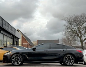 BMW 850 XDRIVE* ОБДУХ* ПАНО* КАМЕРА* 360* HEADUP* | Auto.bg — изображение 3 BMW 850 XDRIVE* ОБДУХ* ПАНО* КАМЕРА* 360* HEADUP* | Auto.bg — изображение 3