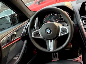 BMW 850 XDRIVE* ОБДУХ* ПАНО* КАМЕРА* 360* HEADUP* | Auto.bg — изображение 7 BMW 850 XDRIVE* ОБДУХ* ПАНО* КАМЕРА* 360* HEADUP* | Auto.bg — изображение 7