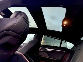 BMW 850 XDRIVE* ОБДУХ* ПАНО* КАМЕРА* 360* HEADUP* | Auto.bg — изображение 16 BMW 850 XDRIVE* ОБДУХ* ПАНО* КАМЕРА* 360* HEADUP* | Auto.bg — изображение 16