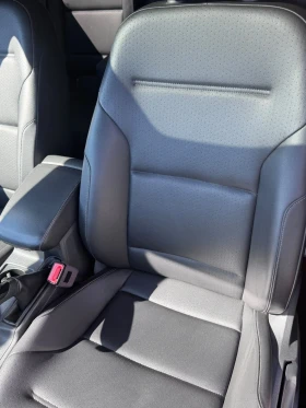 VW Golf 7.5 FaceLift 1.8 TSI 170k.c KANADSKI | Auto.bg — изображение 5 VW Golf 7.5 FaceLift 1.8 TSI 170k.c KANADSKI | Auto.bg — изображение 5