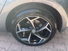 VW Golf 7.5 FaceLift 1.8 TSI 170k.c KANADSKI | Auto.bg — изображение 7 VW Golf 7.5 FaceLift 1.8 TSI 170k.c KANADSKI | Auto.bg — изображение 7