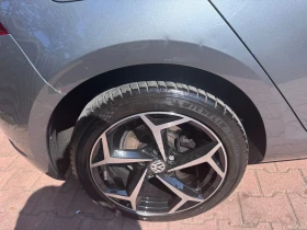 VW Golf 7.5 FaceLift 1.8 TSI 170k.c KANADSKI | Auto.bg — изображение 8 VW Golf 7.5 FaceLift 1.8 TSI 170k.c KANADSKI | Auto.bg — изображение 8