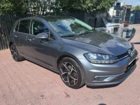 VW Golf 7.5 FaceLift 1.8 TSI 170k.c KANADSKI | Auto.bg — изображение 10 VW Golf 7.5 FaceLift 1.8 TSI 170k.c KANADSKI | Auto.bg — изображение 10