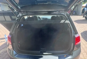 VW Golf 7.5 FaceLift 1.8 TSI 170k.c KANADSKI | Auto.bg — изображение 15 VW Golf 7.5 FaceLift 1.8 TSI 170k.c KANADSKI | Auto.bg — изображение 15