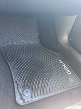 VW Golf 7.5 FaceLift 1.8 TSI 170k.c KANADSKI | Auto.bg — изображение 4 VW Golf 7.5 FaceLift 1.8 TSI 170k.c KANADSKI | Auto.bg — изображение 4