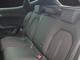 Cupra Formentor VZ/310HP/DSG/4DRIVE/LED/NAVI/ACC/360/BEATS/967z | Auto.bg — изображение 15 Cupra Formentor VZ/310HP/DSG/4DRIVE/LED/NAVI/ACC/360/BEATS/967z | Auto.bg — изображение 15