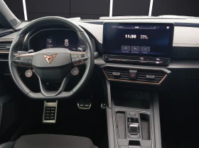 Cupra Formentor VZ/310HP/DSG/4DRIVE/LED/NAVI/ACC/360/BEATS/967z | Auto.bg — изображение 12 Cupra Formentor VZ/310HP/DSG/4DRIVE/LED/NAVI/ACC/360/BEATS/967z | Auto.bg — изображение 12