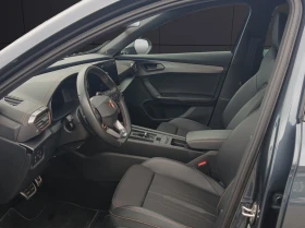 Cupra Formentor VZ/310HP/DSG/4DRIVE/LED/NAVI/ACC/360/BEATS/967z | Auto.bg — изображение 13 Cupra Formentor VZ/310HP/DSG/4DRIVE/LED/NAVI/ACC/360/BEATS/967z | Auto.bg — изображение 13