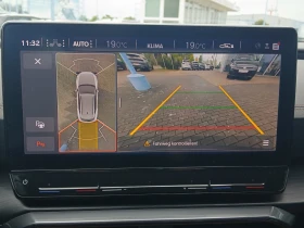Cupra Formentor VZ/310HP/DSG/4DRIVE/LED/NAVI/ACC/360/BEATS/967z | Auto.bg — изображение 16 Cupra Formentor VZ/310HP/DSG/4DRIVE/LED/NAVI/ACC/360/BEATS/967z | Auto.bg — изображение 16