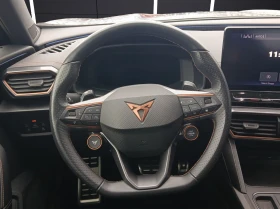 Cupra Formentor VZ/310HP/DSG/4DRIVE/LED/NAVI/ACC/360/BEATS/967z | Auto.bg — изображение 11 Cupra Formentor VZ/310HP/DSG/4DRIVE/LED/NAVI/ACC/360/BEATS/967z | Auto.bg — изображение 11