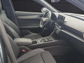 Cupra Formentor VZ/310HP/DSG/4DRIVE/LED/NAVI/ACC/360/BEATS/967z | Auto.bg — изображение 14 Cupra Formentor VZ/310HP/DSG/4DRIVE/LED/NAVI/ACC/360/BEATS/967z | Auto.bg — изображение 14