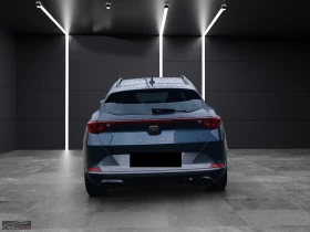 Cupra Formentor VZ/310HP/DSG/4DRIVE/LED/NAVI/ACC/360/BEATS/967z | Auto.bg — изображение 9 Cupra Formentor VZ/310HP/DSG/4DRIVE/LED/NAVI/ACC/360/BEATS/967z | Auto.bg — изображение 9