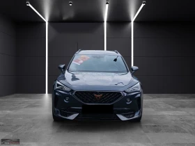 Cupra Formentor VZ/310HP/DSG/4DRIVE/LED/NAVI/ACC/360/BEATS/967z | Auto.bg — изображение 2 Cupra Formentor VZ/310HP/DSG/4DRIVE/LED/NAVI/ACC/360/BEATS/967z | Auto.bg — изображение 2
