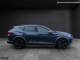 Cupra Formentor VZ/310HP/DSG/4DRIVE/LED/NAVI/ACC/360/BEATS/967z | Auto.bg — изображение 7 Cupra Formentor VZ/310HP/DSG/4DRIVE/LED/NAVI/ACC/360/BEATS/967z | Auto.bg — изображение 7