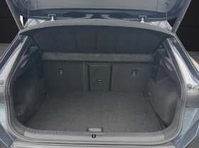 Cupra Formentor VZ/310HP/DSG/4DRIVE/LED/NAVI/ACC/360/BEATS/967z | Auto.bg — изображение 10 Cupra Formentor VZ/310HP/DSG/4DRIVE/LED/NAVI/ACC/360/BEATS/967z | Auto.bg — изображение 10
