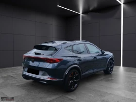 Cupra Formentor VZ/310HP/DSG/4DRIVE/LED/NAVI/ACC/360/BEATS/967z | Auto.bg — изображение 8 Cupra Formentor VZ/310HP/DSG/4DRIVE/LED/NAVI/ACC/360/BEATS/967z | Auto.bg — изображение 8