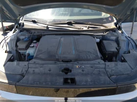 Hyundai Ioniq 5 2022 HYUNDAI IONIQ 5 SEL | Auto.bg — изображение 15 Hyundai Ioniq 5 2022 HYUNDAI IONIQ 5 SEL | Auto.bg — изображение 15