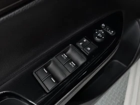 Honda Accord 2.4 9Th Generation - 11563 € - 74088181 12 | Car24.bg Honda Accord 2.4 9Th Generation - 11563 € - 74088181 12
