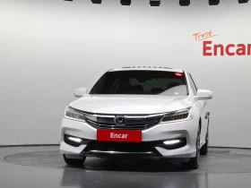 Honda Accord 2.4 9Th Generation - 11563 € - 74088181 3 | Car24.bg Honda Accord 2.4 9Th Generation - 11563 € - 74088181 3