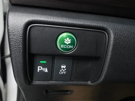 Honda Accord 2.4 9Th Generation - 11563 € - 74088181 13 | Car24.bg Honda Accord 2.4 9Th Generation - 11563 € - 74088181 13